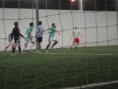 /album/galeria-de-fotos/troll%20fc%20inaugura%c3%a7%c3%a3o%2012-6-11%20%209-jpg/